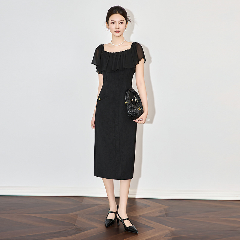 https://fulmo-img-server.com/dresscode-dresscode/f8c537ed-65c3-4905-81ef-b874c7b68f64.jpg