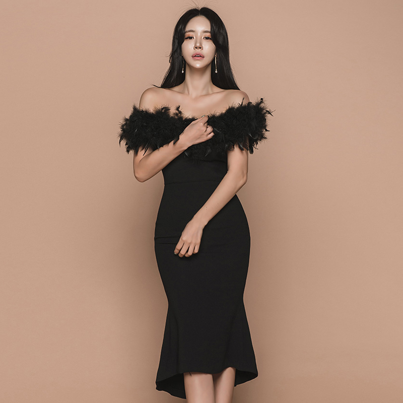 https://fulmo-img-server.com/dresscode-dresscode/f8c8fd67-2378-4223-acf8-b9edb9d93e66.jpg