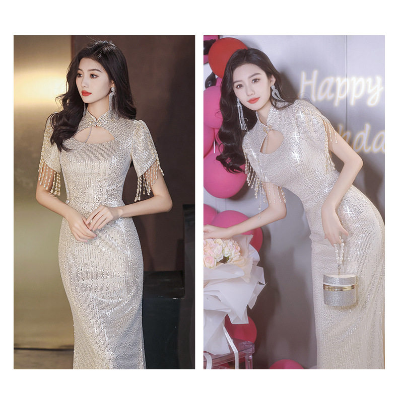 https://fulmo-img-server.com/dresscode-dresscode/f8db2446-a32a-4583-beee-b16933c92259.jpg