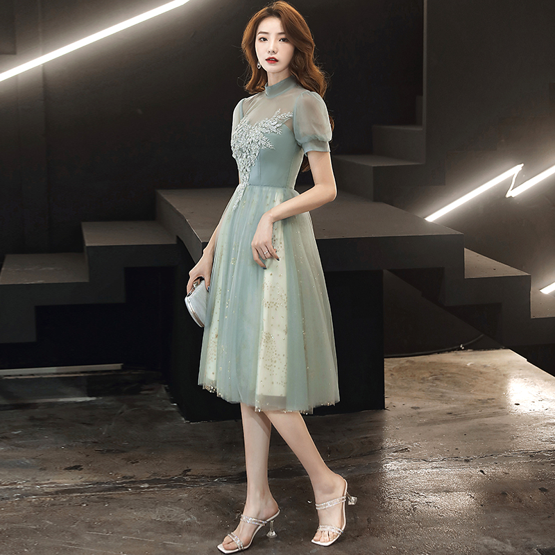 https://fulmo-img-server.com/dresscode-dresscode/f8efdeb6-7262-4eda-9abb-0f98cf75b157.jpg