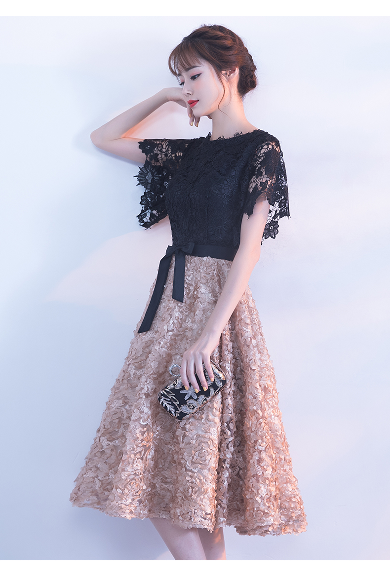https://fulmo-img-server.com/dresscode-dresscode/f9025b93-2197-47d4-a589-7a2ba8699e42.jpg