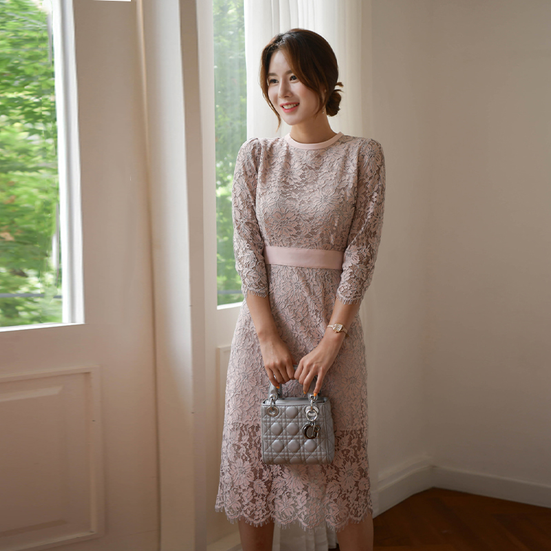 https://fulmo-img-server.com/dresscode-dresscode/f9229b58-32fc-4420-9df0-30bff7e79928.jpg