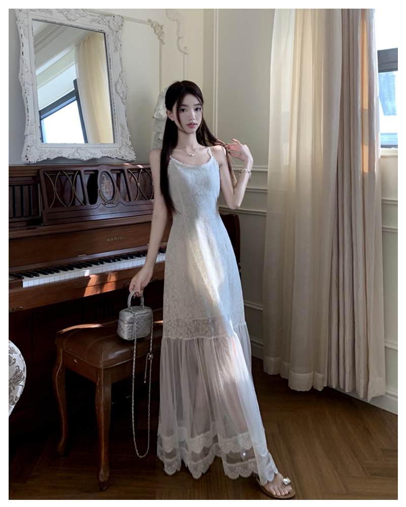 https://fulmo-img-server.com/dresscode-dresscode/f9442ac2-8ab4-48b5-9cf9-3384b45bd8a9.jpg