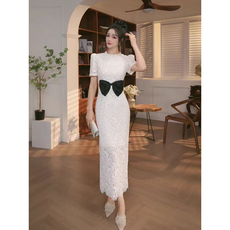https://fulmo-img-server.com/dresscode-dresscode/fa05368a-5921-4ceb-b966-9b300c9b829a.jpg
