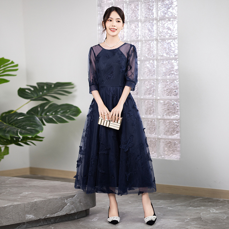 https://fulmo-img-server.com/dresscode-dresscode/fa701ff2-f09a-4d42-b57e-72aea3f702f9.jpg