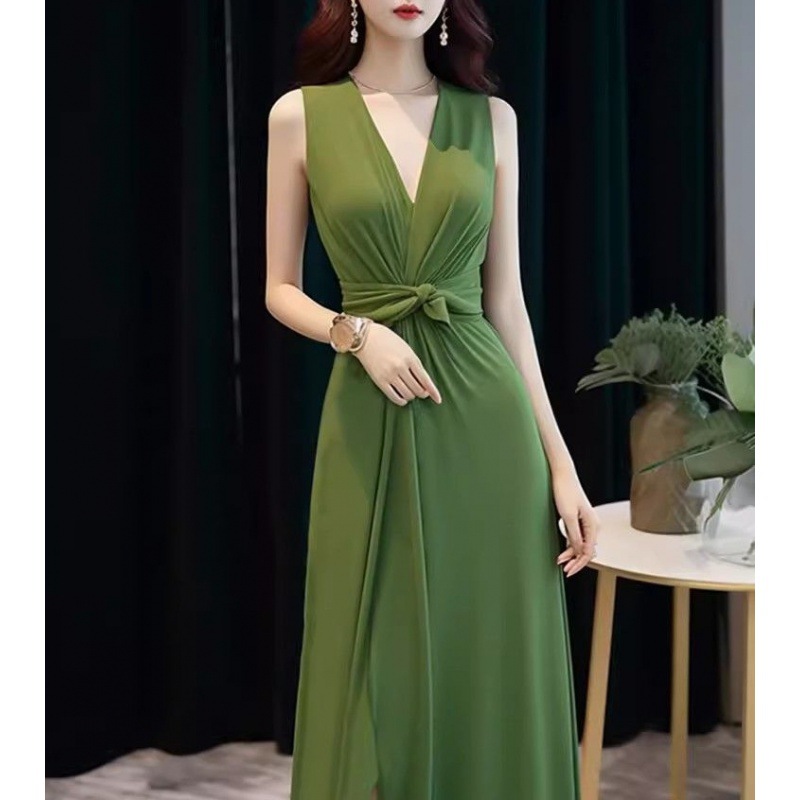 https://fulmo-img-server.com/dresscode-dresscode/fa9ba099-38cc-432a-98d9-56deeb7e1ef3.jpg