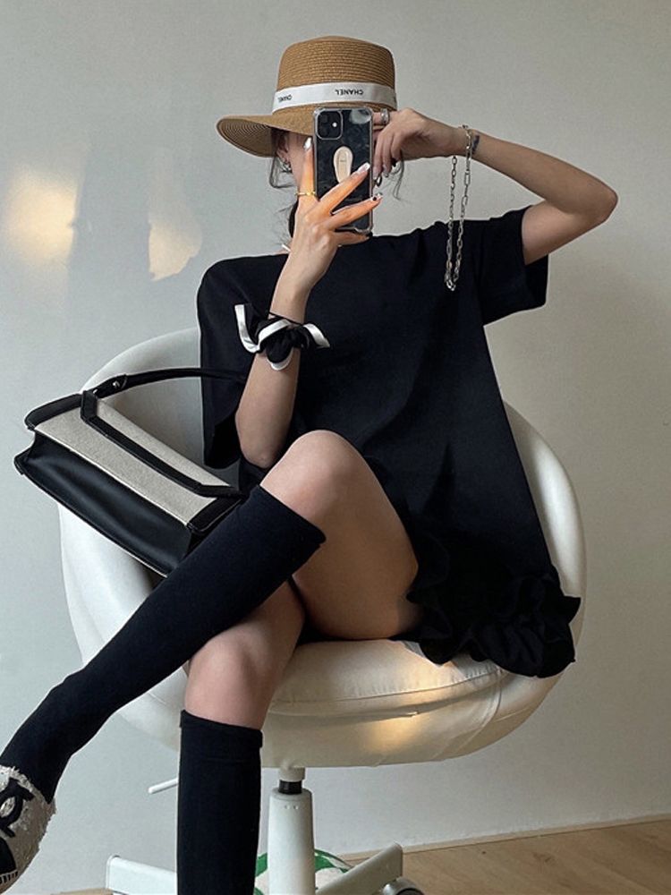 https://fulmo-img-server.com/dresscode-dresscode/fab34c27-50d0-436d-bdf3-1c3b6791975d.jpg