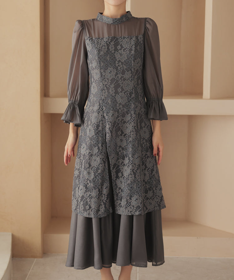 https://fulmo-img-server.com/dresscode-dresscode/fad45ec1-8a7c-485e-91fc-52b097df71a6.jpg