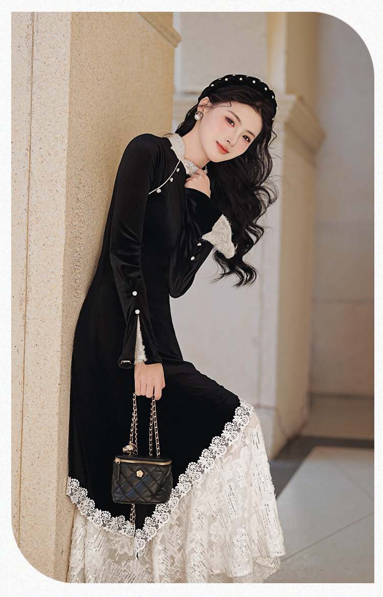 https://fulmo-img-server.com/dresscode-dresscode/fb00d9bf-0533-4909-b4d8-4e169f659978.jpg