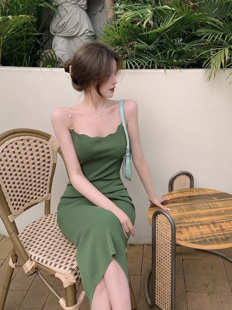 https://fulmo-img-server.com/dresscode-dresscode/fb0e5c12-9e2e-4423-9a11-29b35eceabdc.jpg