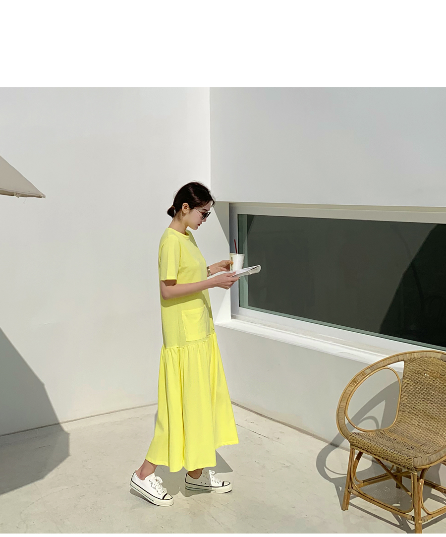 https://fulmo-img-server.com/dresscode-dresscode/fb637675-77c0-4a64-bff2-9f3b98e4c70c.jpg