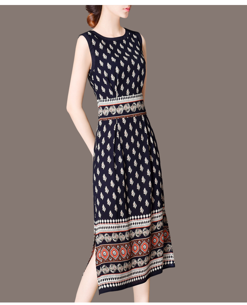 https://fulmo-img-server.com/dresscode-dresscode/fbd43e82-3e6a-4476-9c49-320b98a69179.jpg