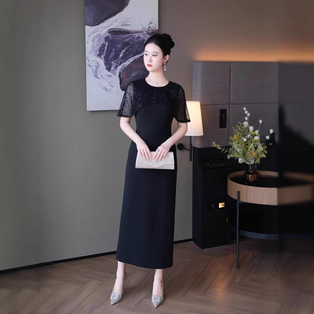 https://fulmo-img-server.com/dresscode-dresscode/fbfe5aa1-8061-4f67-bf2d-40fc18af6408.jpg