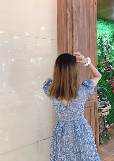 https://fulmo-img-server.com/dresscode-dresscode/fc67bd31-17d3-4ef0-abcd-f626c8fbbb40.jpg