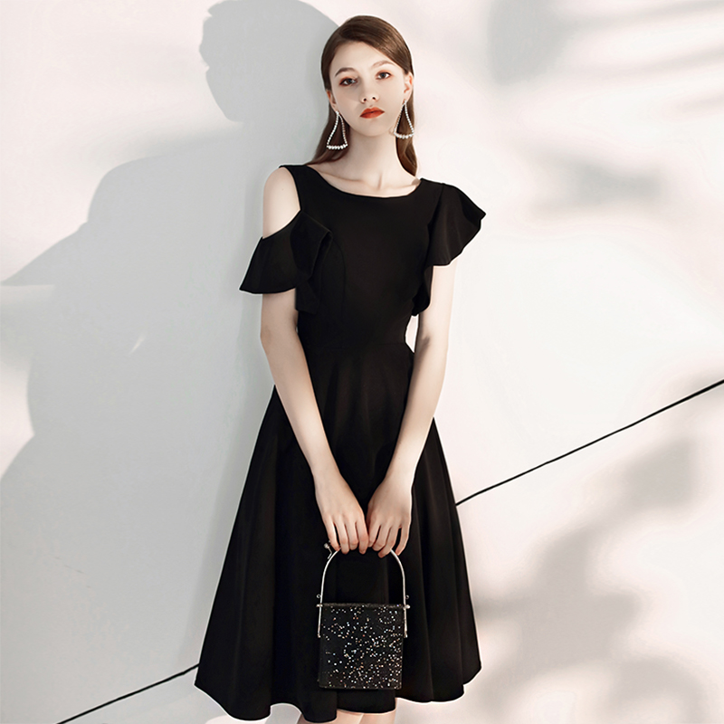 https://fulmo-img-server.com/dresscode-dresscode/fc7b3bff-b07e-4682-a0fe-076cfefa6d17.jpg