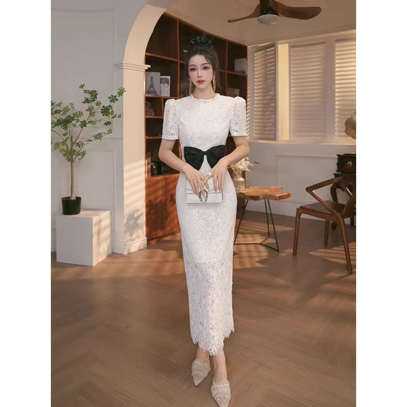 https://fulmo-img-server.com/dresscode-dresscode/fc7d1bde-b295-4099-8a0f-c02545ed02cc.jpg