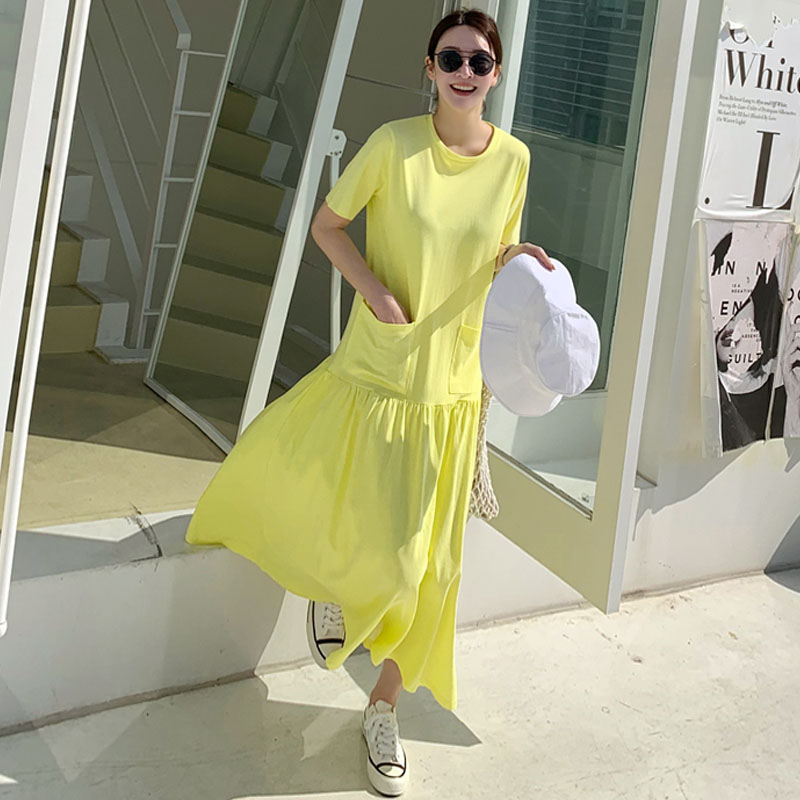 https://fulmo-img-server.com/dresscode-dresscode/fce776b1-2d19-4384-8ae7-861d8ed2a8b3.jpg