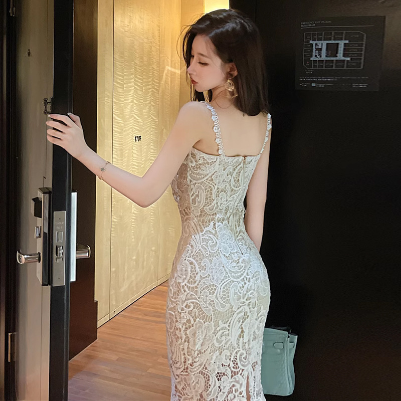 https://fulmo-img-server.com/dresscode-dresscode/fd0ecdb4-5004-456d-be1c-40756a6b1110.jpg