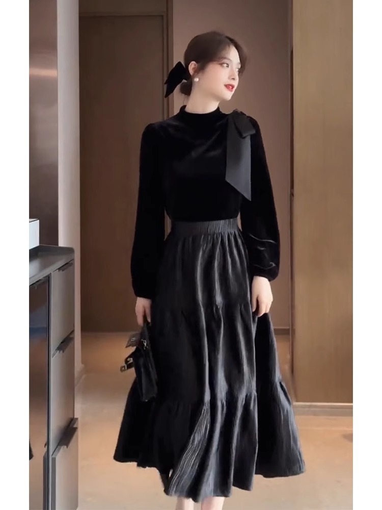 https://fulmo-img-server.com/dresscode-dresscode/fd0fccb4-4ecc-45fe-8109-a6c61ec0e3fa.jpg