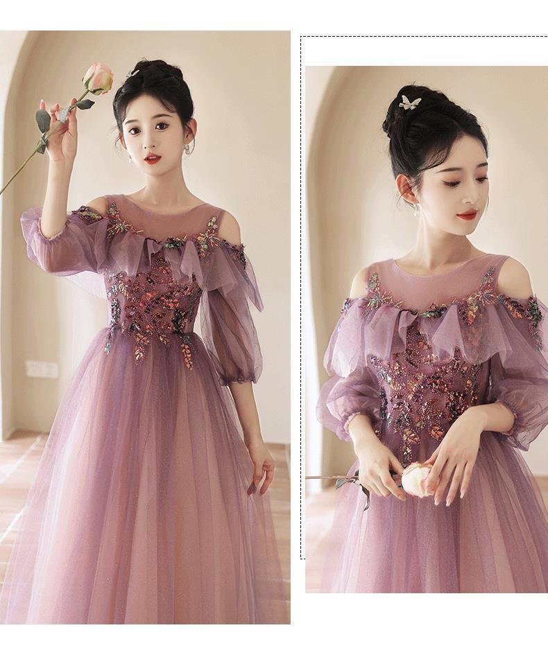 https://fulmo-img-server.com/dresscode-dresscode/fd1516d9-a94d-4d32-8eef-9c8d376d11c7.jpg