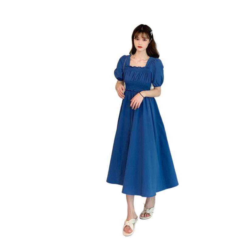 https://fulmo-img-server.com/dresscode-dresscode/fd237dd6-f154-4d8a-9ef4-3a0cf1b97ac2.jpg