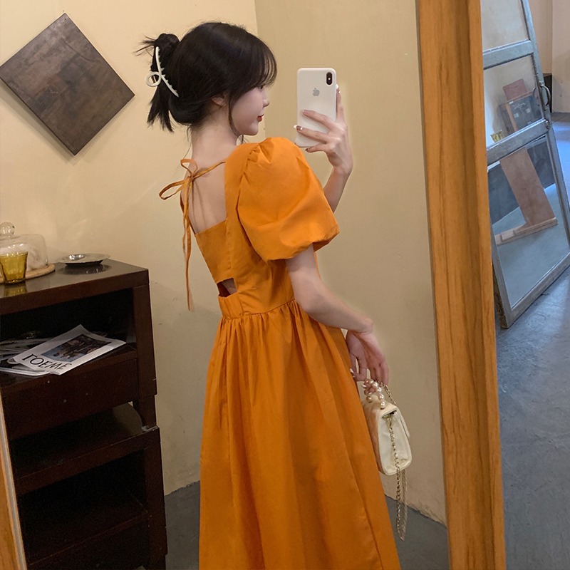 https://fulmo-img-server.com/dresscode-dresscode/fd56b9d5-5b98-460f-b6d1-14f97c971e7f.jpg
