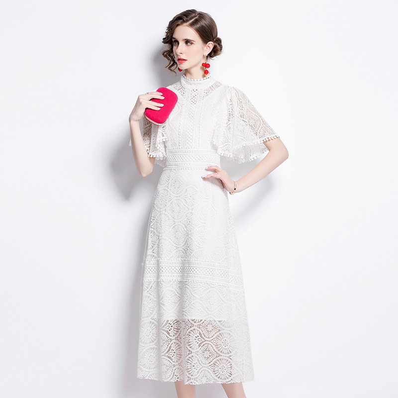 https://fulmo-img-server.com/dresscode-dresscode/fdb7c36e-bd37-4099-b8ef-9b5b95d9f318.jpg