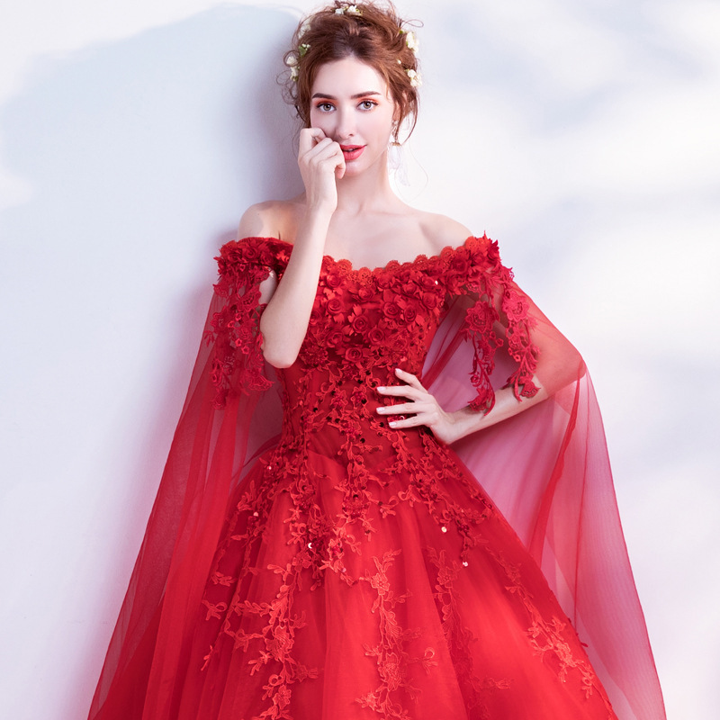 https://fulmo-img-server.com/dresscode-dresscode/fddf5d60-89ef-4e12-8702-60ccf2f2f8ba.jpg
