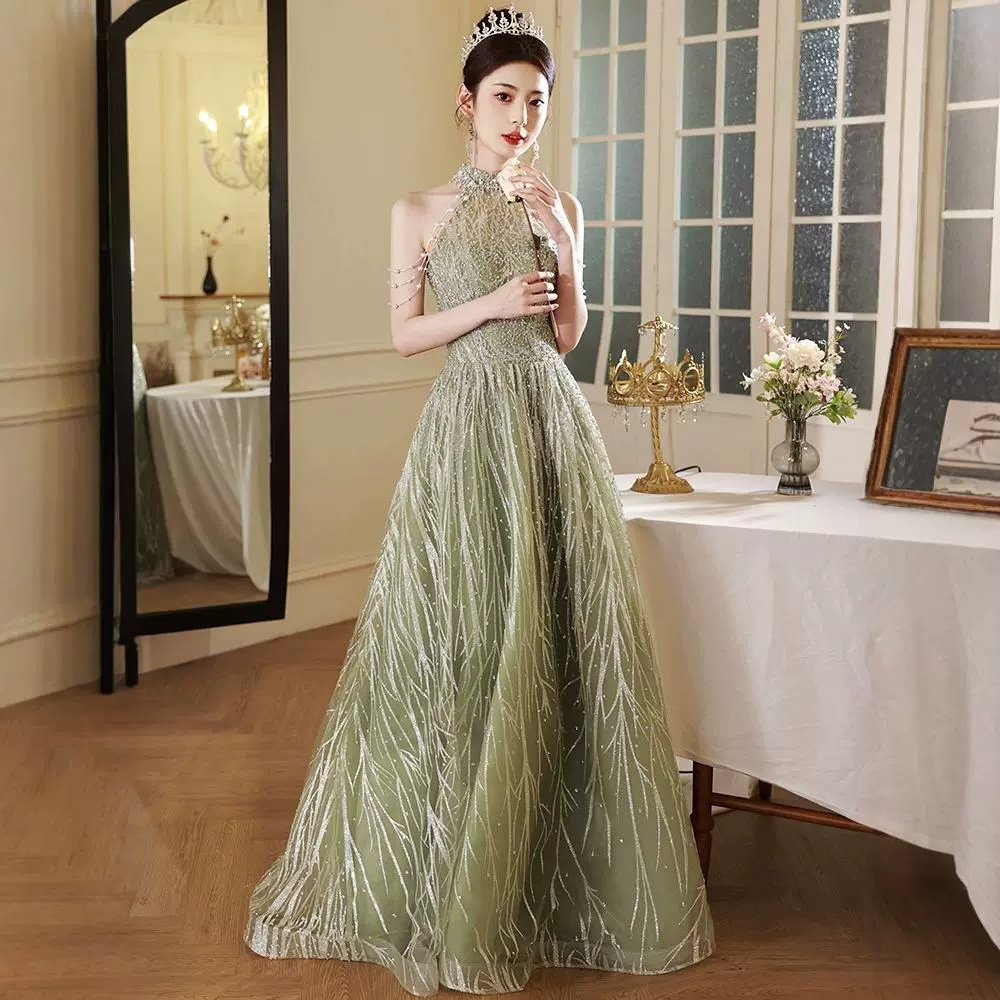 https://fulmo-img-server.com/dresscode-dresscode/fe2319de-daaf-48f9-a4d4-235f7c040cdb.jpg
