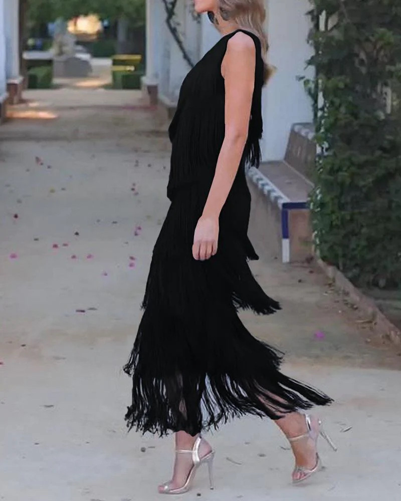 https://fulmo-img-server.com/dresscode-dresscode/ff60e328-333d-4adc-9af7-6c40b9213e23.jpg
