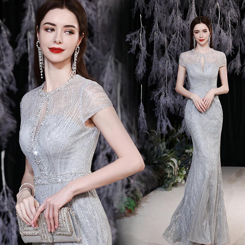 https://fulmo-img-server.com/dresscode-dresscode/ffa18a9c-f52e-40e7-8d3c-ec1652f1d57f.jpg