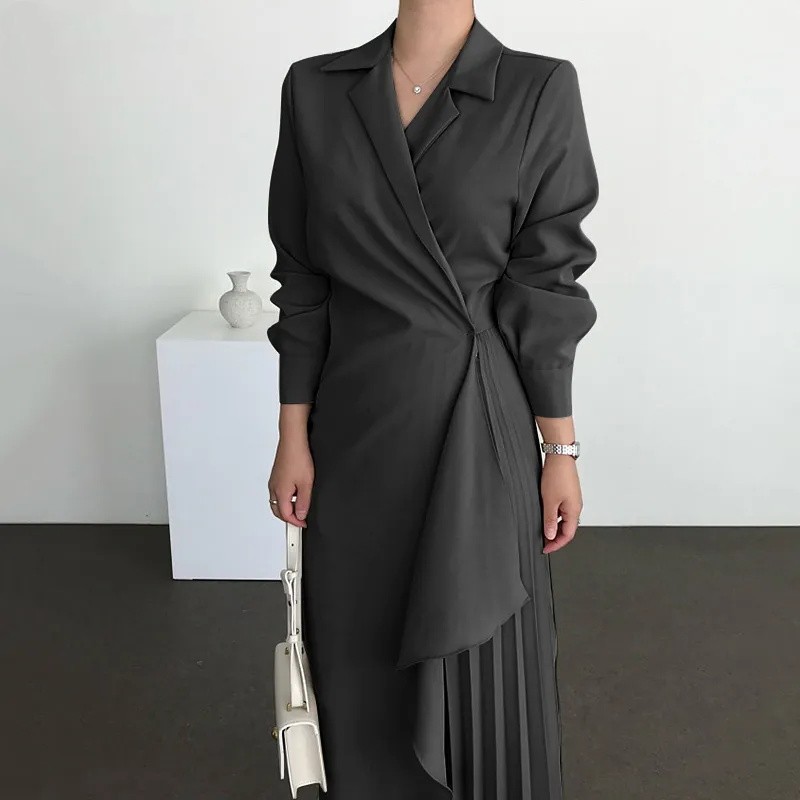 https://fulmo-img-server.com/dresscode-dresscode/ffa360de-d195-41ce-bf75-01740798a0d1.jpg