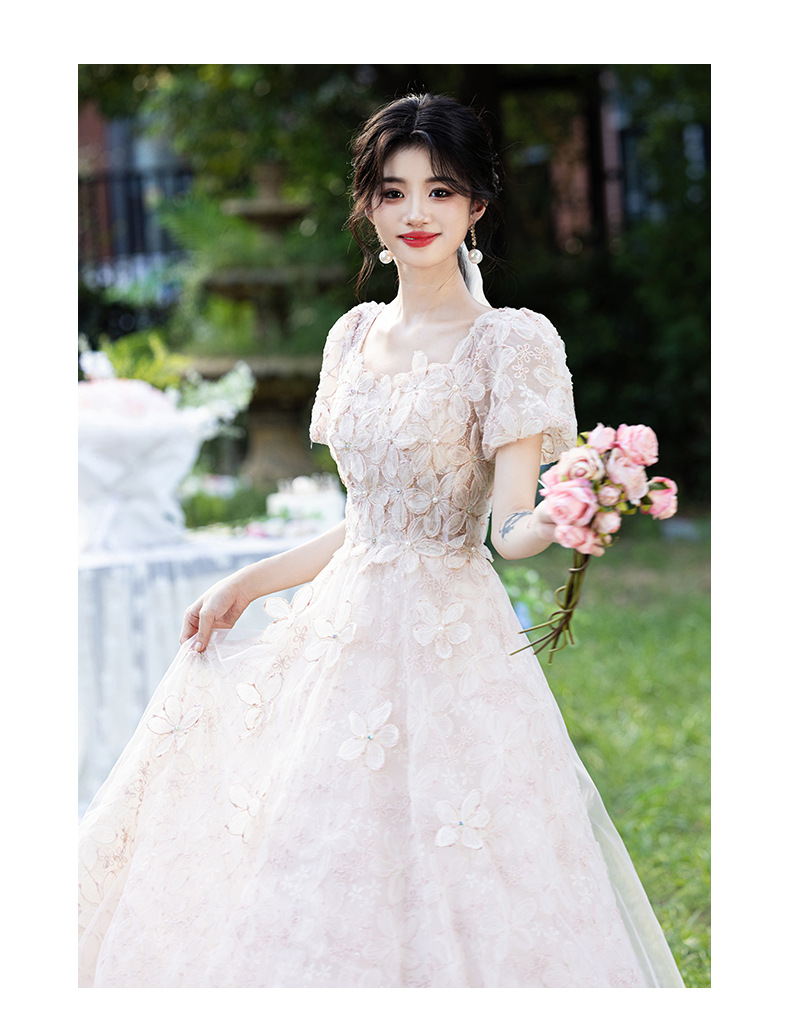 https://fulmo-img-server.com/dresscode-dresscode/ffb158b6-d70a-426c-95f6-d0c733025adf.jpg