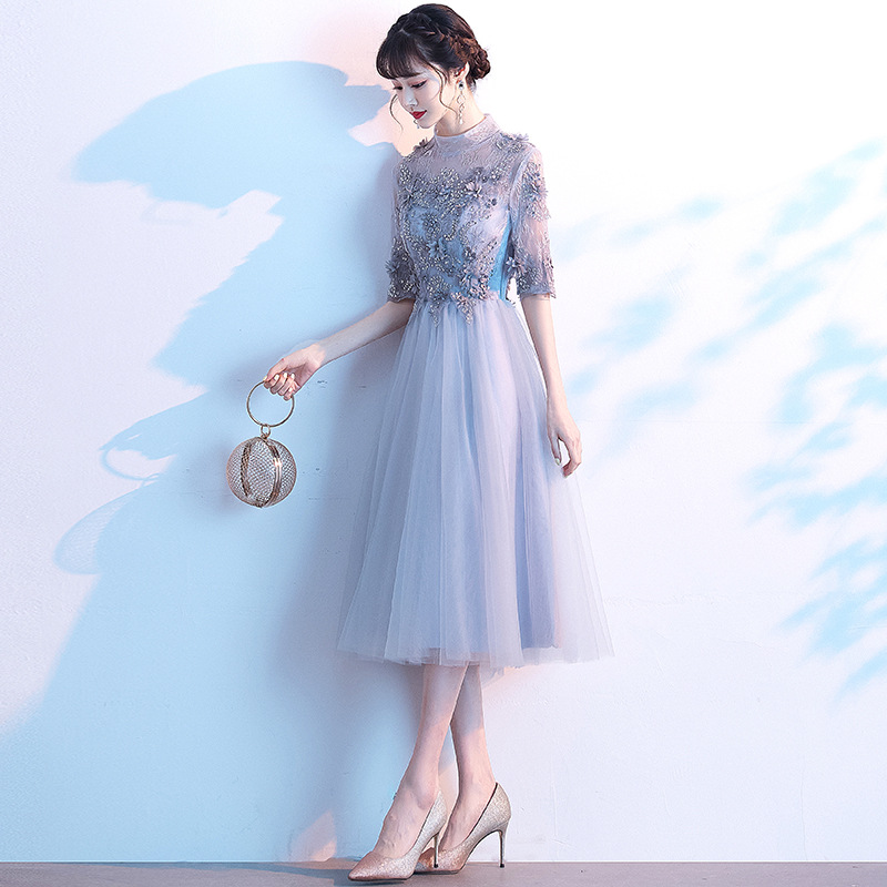https://fulmo-img-server.com/dresscode-dresscode/ffe787e6-ebe9-4071-8a08-5dc719c69182.jpg