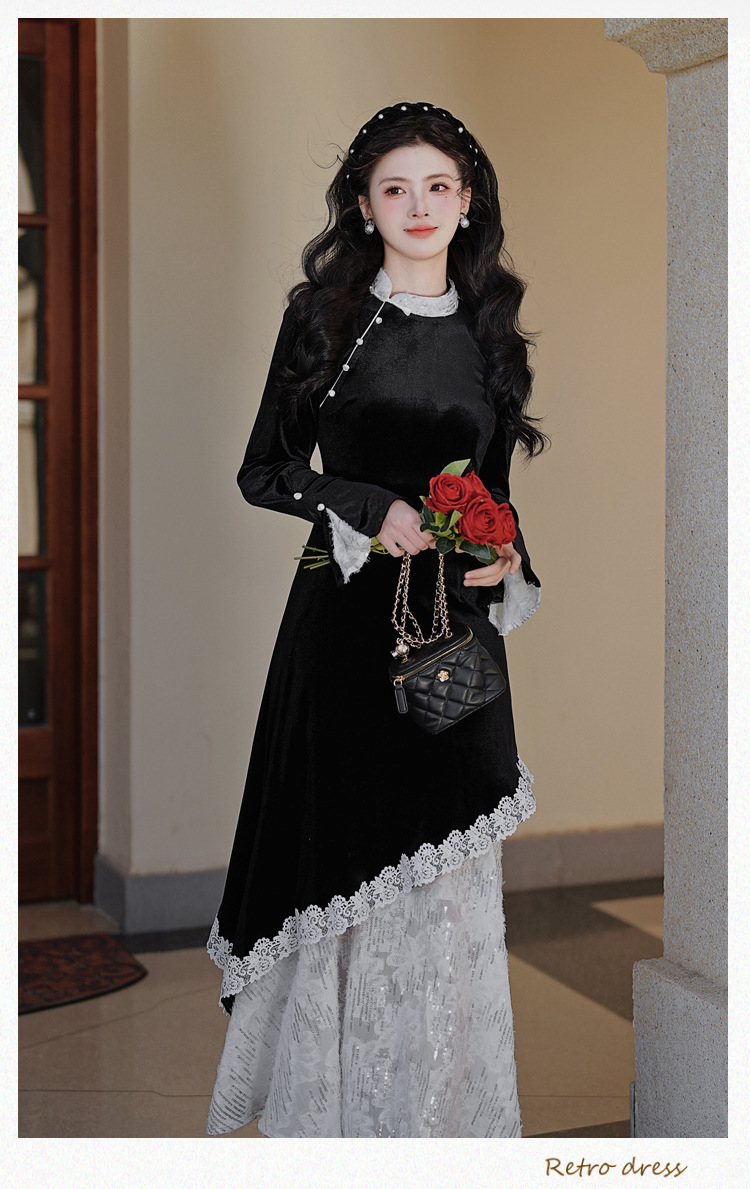 https://fulmo-img-server.com/dresscode-dresscode/fff0d8ac-98be-4f25-a6fc-60ec26cce871.jpg