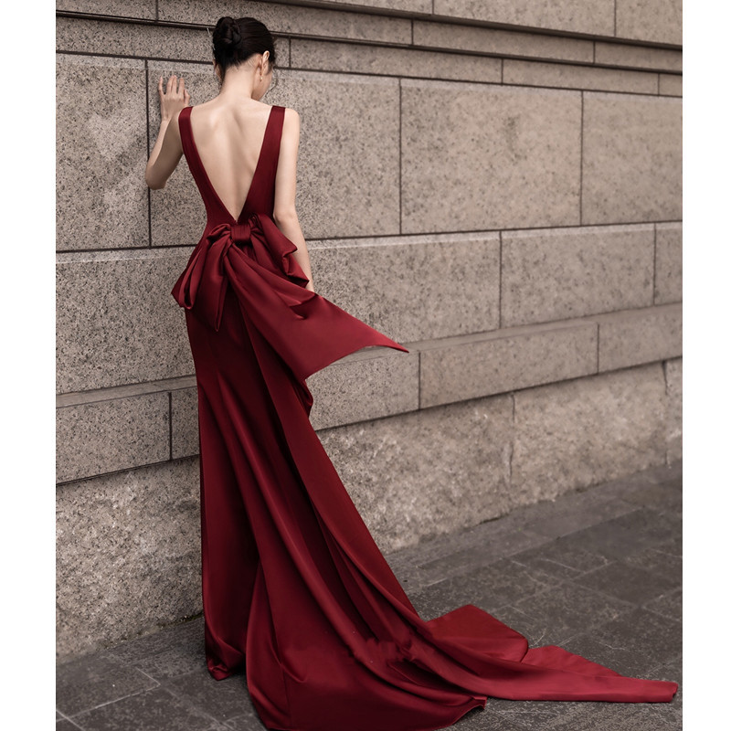 https://fulmo-img-server.com/dresscolory/00c4fc5c-2a29-4592-b6ff-7ec390a9bee2.jpg
