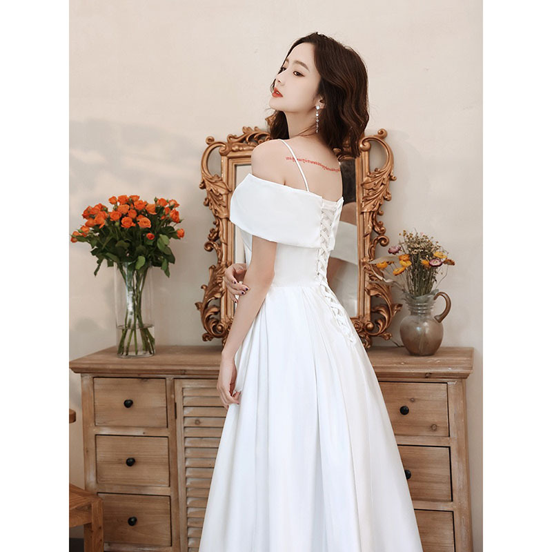 https://fulmo-img-server.com/dresscolory/00cfeffa-058c-4409-b2a2-e92e4233d650.jpg