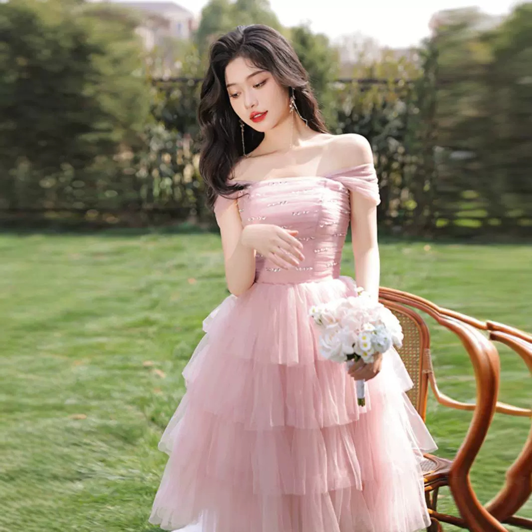 https://fulmo-img-server.com/dresscolory/019c27c0-3644-402b-b48f-e52e31278bb0.jpg