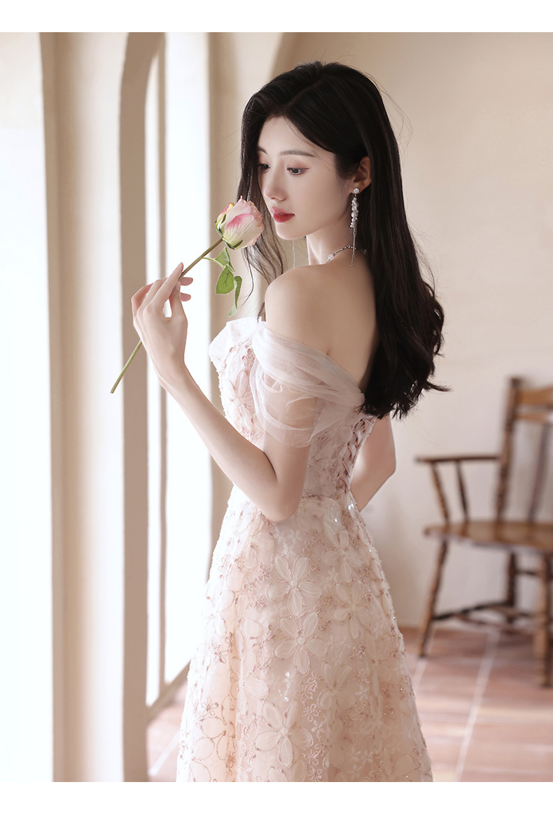 https://fulmo-img-server.com/dresscolory/01d7a8de-6b23-4af2-b1ba-d44a6728f072.jpg