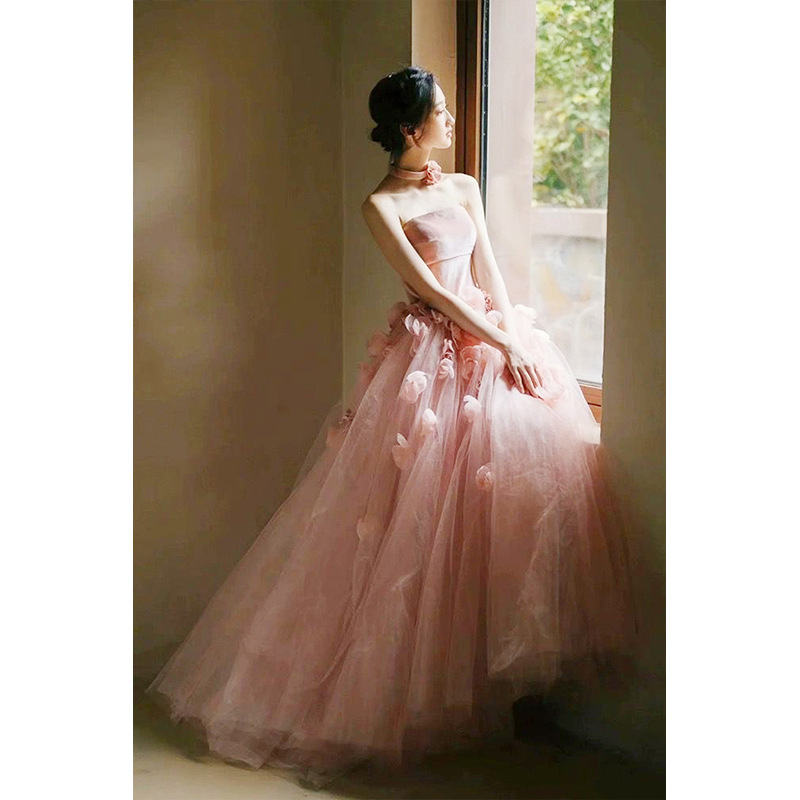 https://fulmo-img-server.com/dresscolory/01db477f-b539-42fc-9807-c6fbd0748f5e.jpg