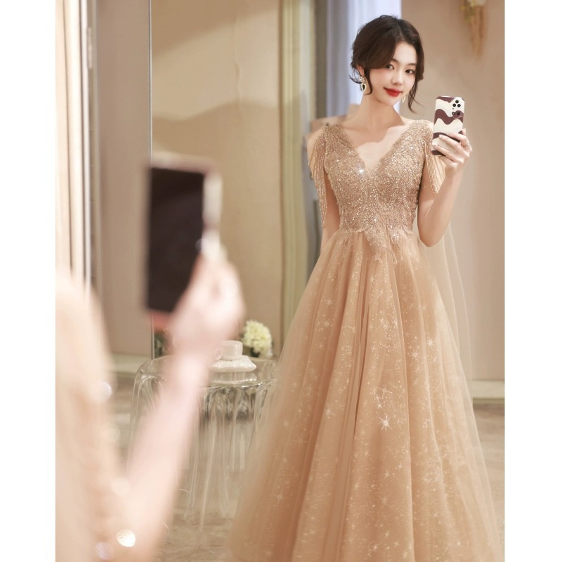 https://fulmo-img-server.com/dresscolory/020ebe93-c93b-44f1-a5a0-c35b5f2929ea.jpg