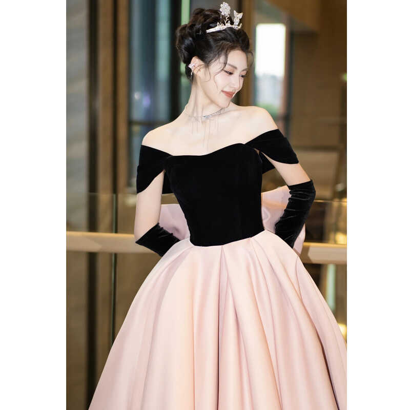 https://fulmo-img-server.com/dresscolory/0229158c-0c54-4c16-86a0-9ed126e9d8b7.jpg