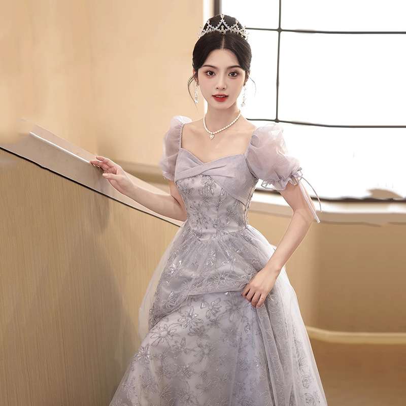 https://fulmo-img-server.com/dresscolory/023fad987856420683328f33fbbb4adc.jpeg