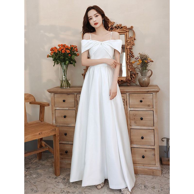 https://fulmo-img-server.com/dresscolory/02d6fbaf-4ba5-40b2-bf8d-f2c32af927e9.jpg