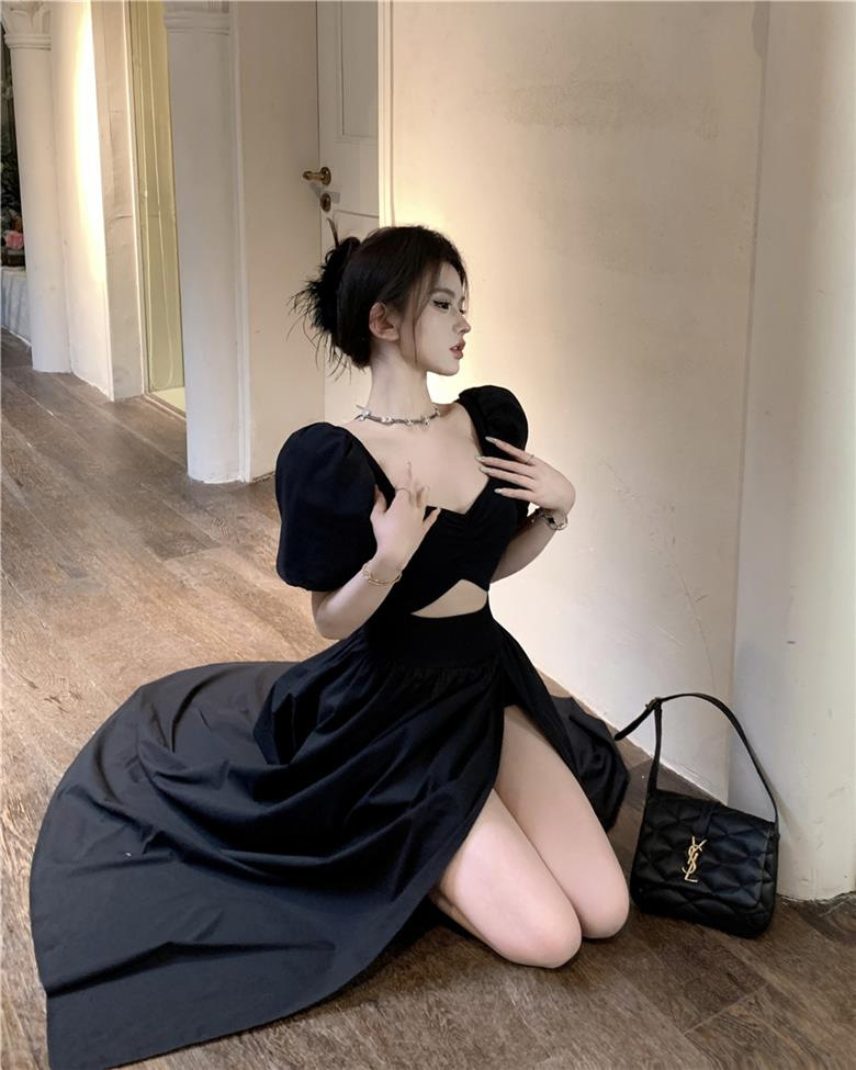 https://fulmo-img-server.com/dresscolory/031f9ac2-5d26-478c-b746-638e1922c7f0.jpg