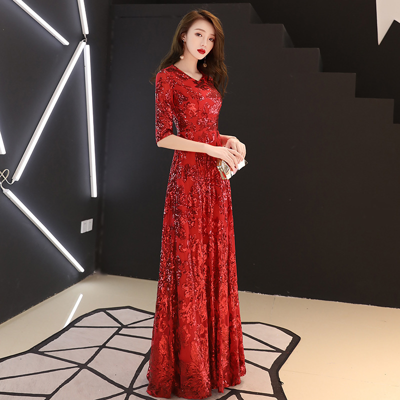 https://fulmo-img-server.com/dresscolory/0327c55e-107d-48fd-b46a-537085ee147c.jpg