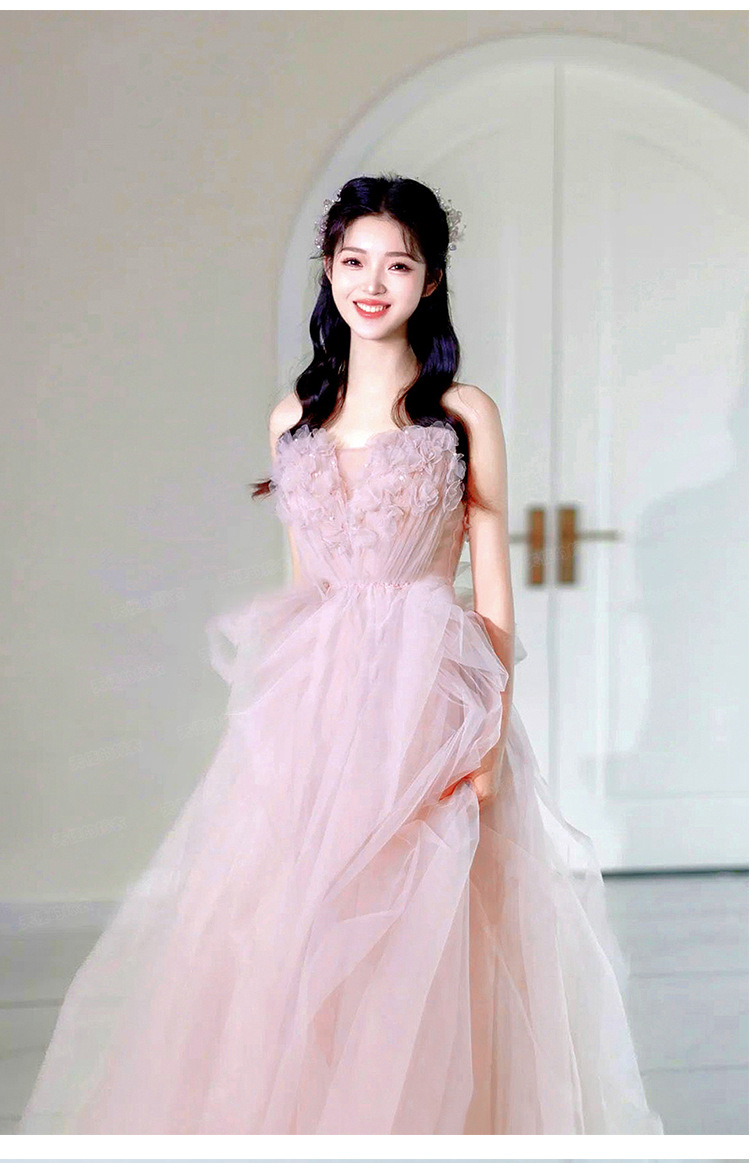 https://fulmo-img-server.com/dresscolory/03cf1296-50a2-4253-9f2f-641b13ae3031.jpg
