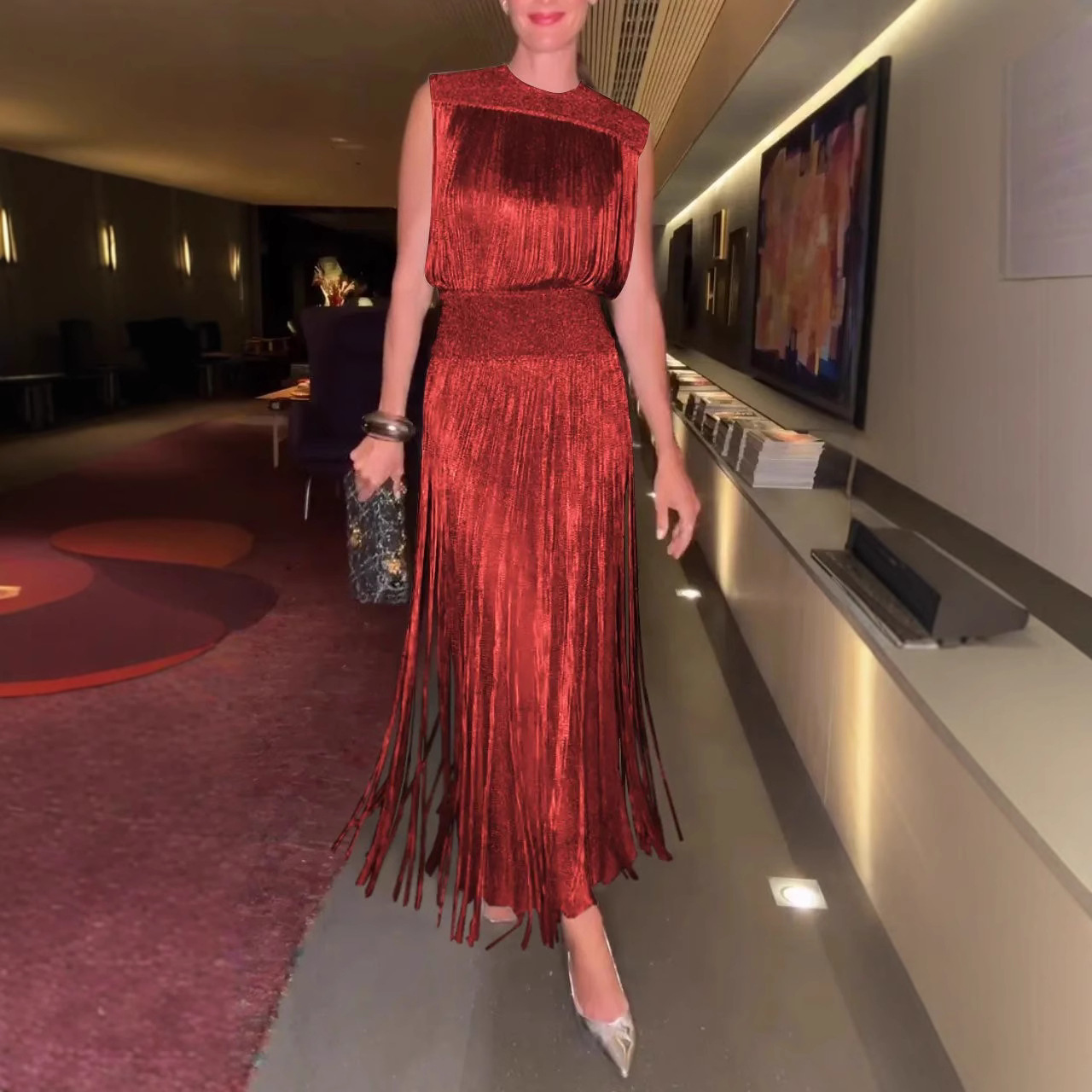 https://fulmo-img-server.com/dresscolory/03e06ddf-e2ba-45cd-8e5e-84bbf46dbeb6.jpg