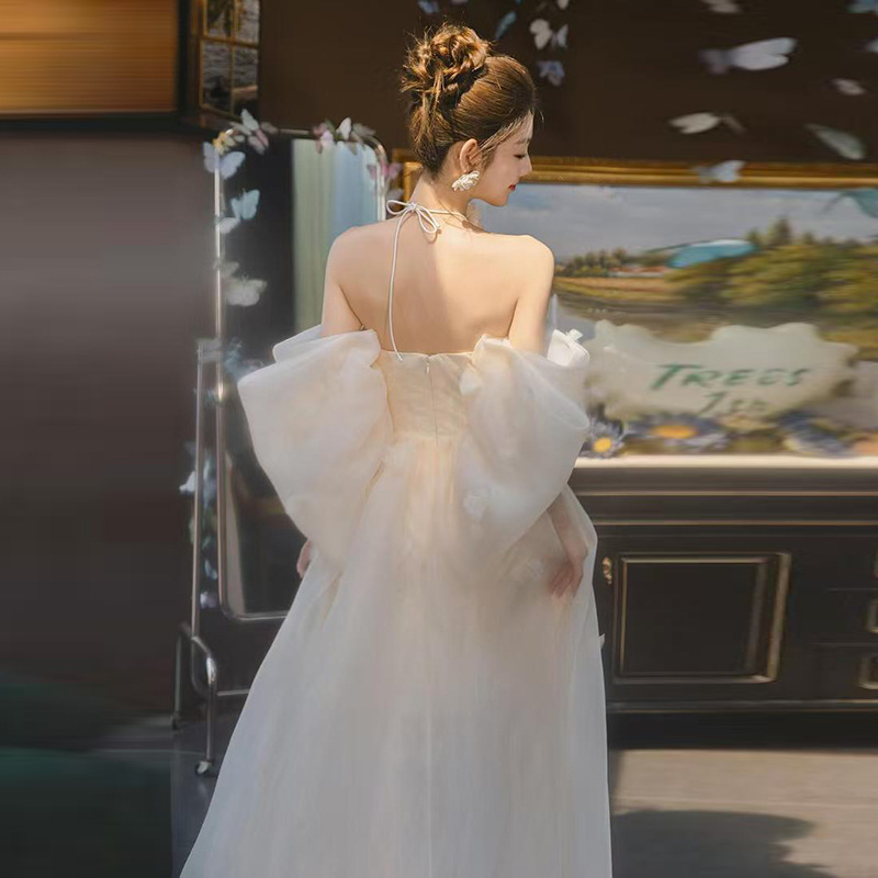 https://fulmo-img-server.com/dresscolory/04496b51-5197-4bd6-ae26-73690e14b47a.jpg
