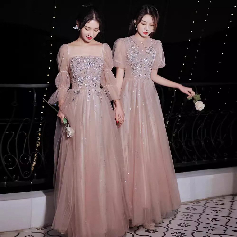 https://fulmo-img-server.com/dresscolory/04525bf3-9309-4618-88c5-fa623b0c2741.jpg